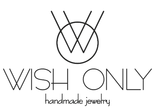 WishOnly Accessories